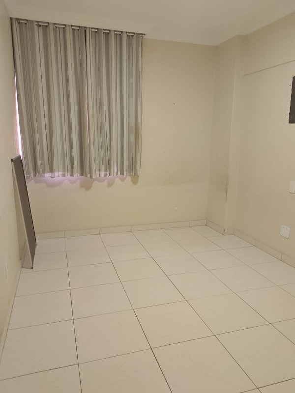APARTAMENTO 3 QUARTOS SUÍTE VARANDA PISCINA ELEVADOR 2 GARAGENS À VENDA NO RIO VERMELHO! Rua Nelson Gallo Salvador - 