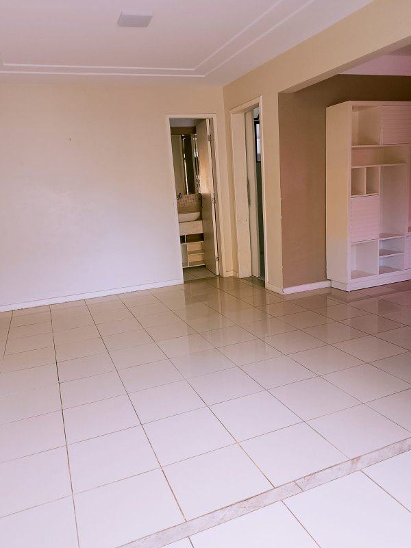 APARTAMENTO 3 QUARTOS SUÍTE VARANDA PISCINA ELEVADOR 2 GARAGENS À VENDA NO RIO VERMELHO! Rua Nelson Gallo Salvador - 
