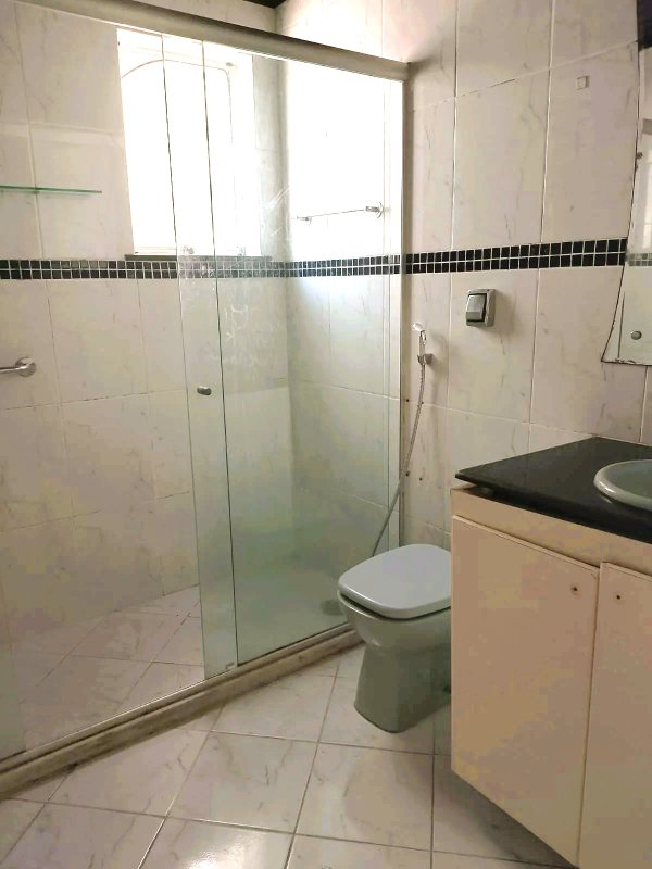 APARTAMENTO 3 QUARTOS SUÍTE VARANDA PISCINA ELEVADOR 2 GARAGENS À VENDA NO RIO VERMELHO! Rua Nelson Gallo Salvador - 