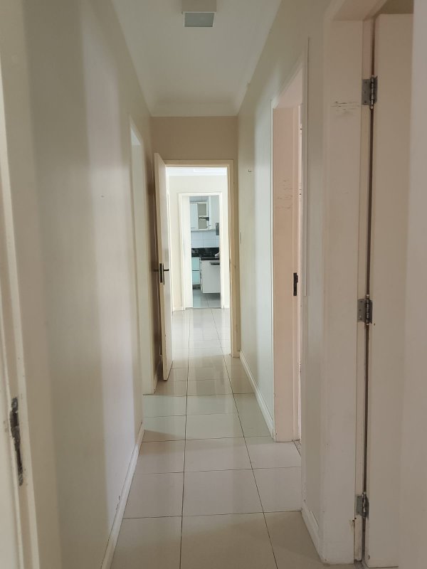 APARTAMENTO 3 QUARTOS SUÍTE VARANDA PISCINA ELEVADOR 2 GARAGENS À VENDA NO RIO VERMELHO! Rua Nelson Gallo Salvador - 