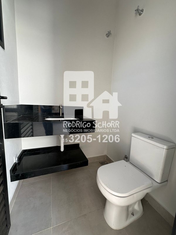 🏡 Casa maravilhosa à Venda no Condomínio reserva dos Ypês 2 – Parte alta - novinha!! - Tatuí - 