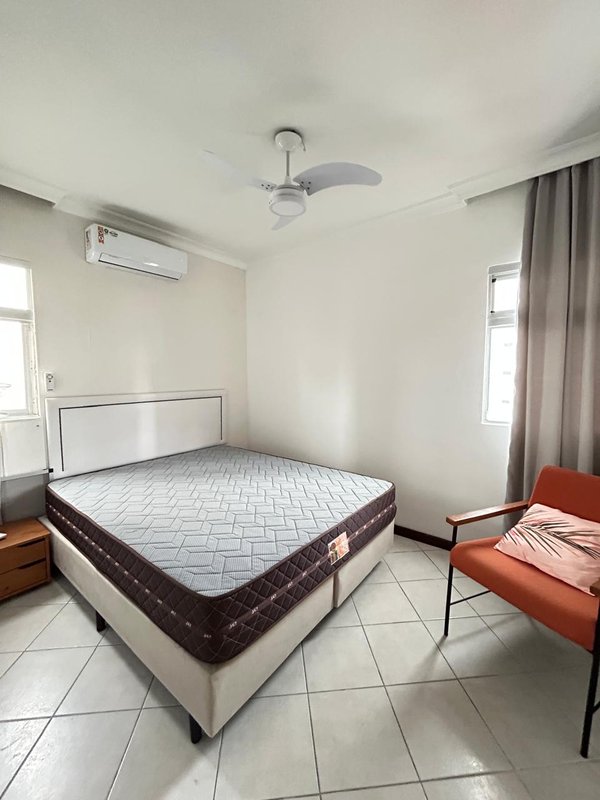 APARTAMENTO 3 QUARTOS 2 SUÍTES REFORMADO ELEVADOR GARAGEM À VENDA EM ONDINA! Rua Demétrio Tourinho Salvador - 