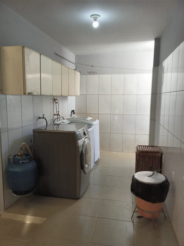 Casa no Eldorado Rua Doutor Cláudio Sérgio Piedade Catalano SANTA CRUZ DO RIO PARDO - 