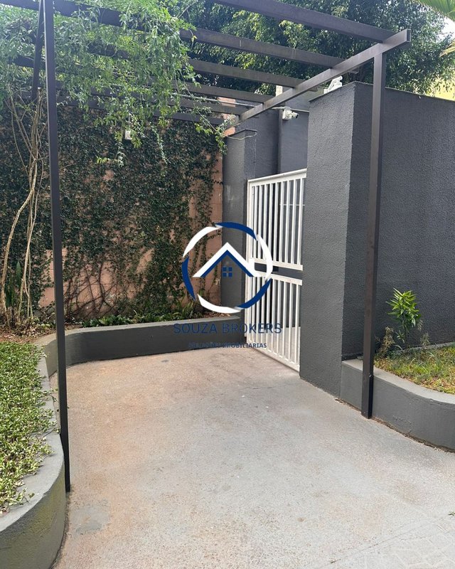 Ótimo apartamento de 60m² na Nova Petrópolis em São Bernardo do Campo - São Bernardo do Campo - 