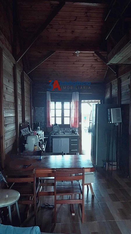CHÁCARA RESIDENCIAL 5 ESTRELAS – SALTO DE PIRAPORA - SALTO DE PIRAPORA - 