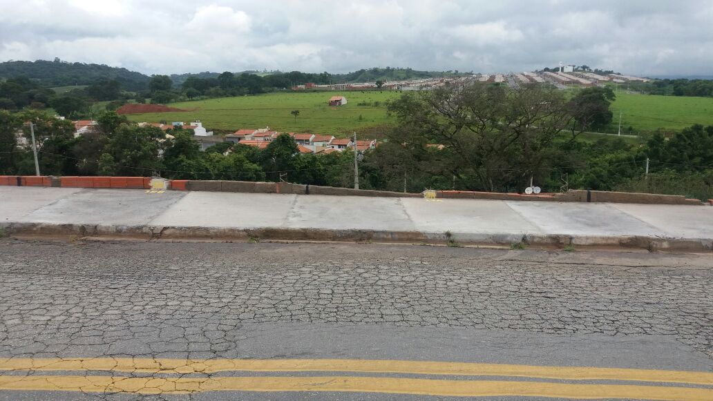 Terreno &agrave; venda,125 m - Aparecidinha - Sorocaba - SP Rua Carlos Cerqueira Holtz Sorocaba - 
