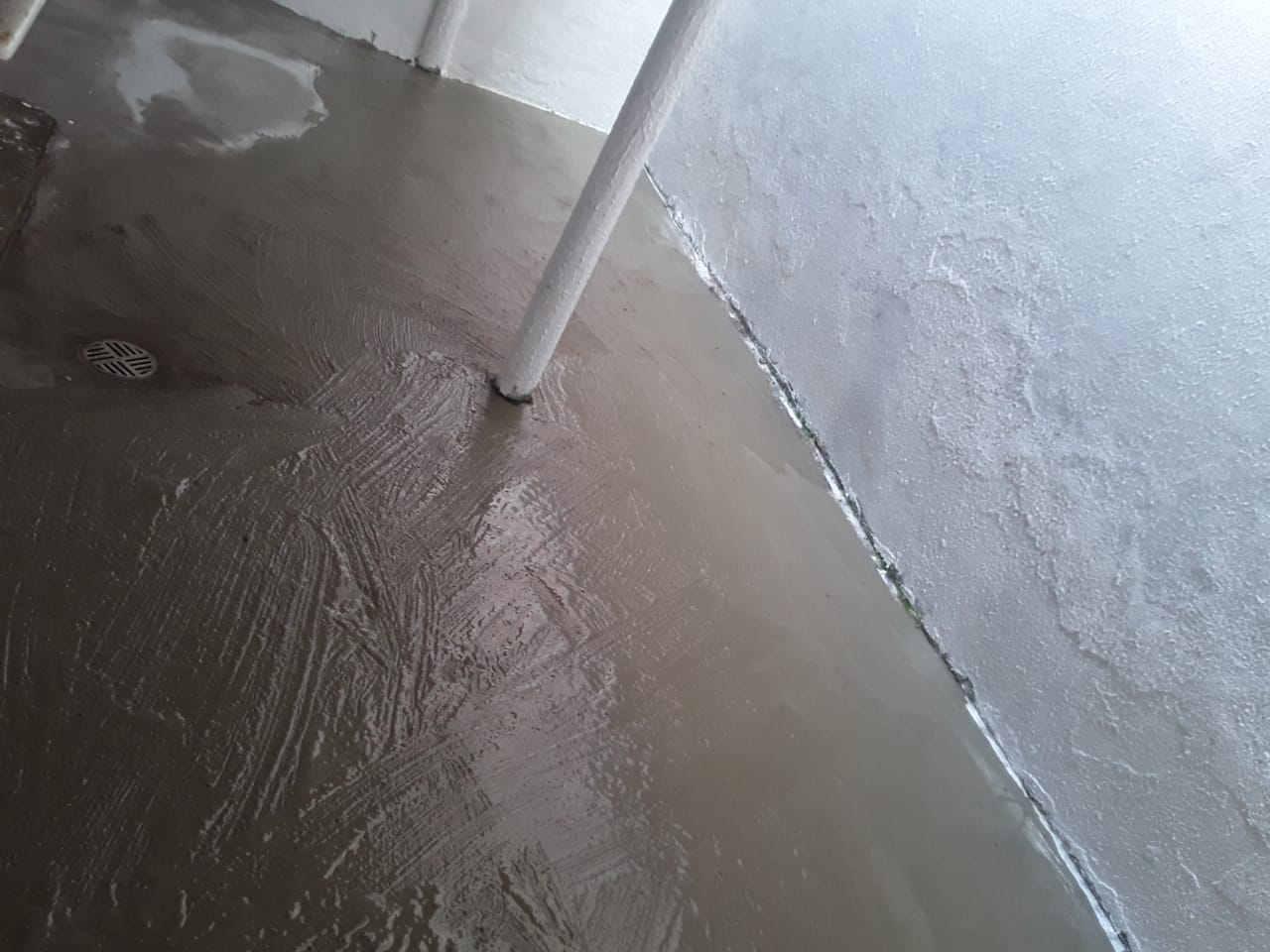 Casa com 2 dormit&oacute;rios &agrave; venda,43 m&sup2; - Vila Nova - Sorocaba - SP Rua Maria Raymunda Gonzales Crespo Sorocaba - 