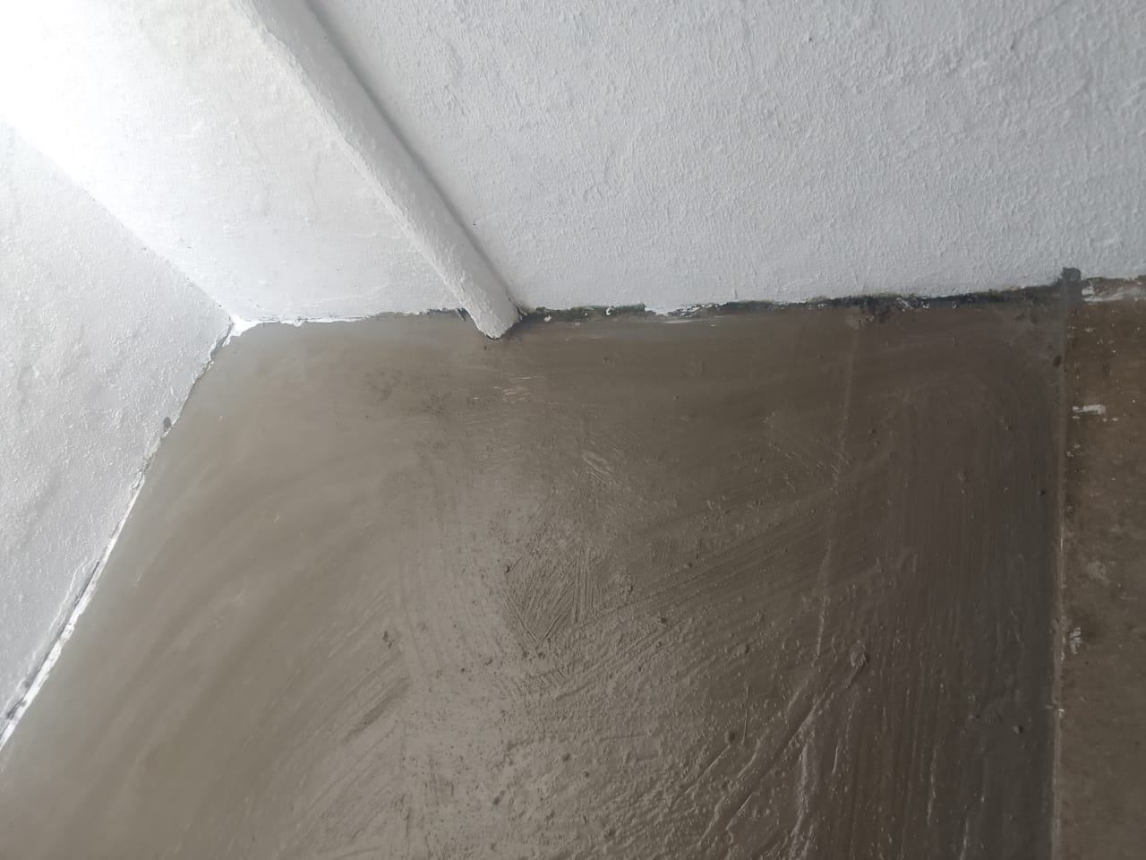 Casa com 2 dormit&oacute;rios &agrave; venda,43 m&sup2; - Vila Nova - Sorocaba - SP Rua Maria Raymunda Gonzales Crespo Sorocaba - 