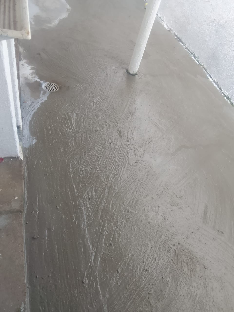 Casa com 2 dormit&oacute;rios &agrave; venda,43 m&sup2; - Vila Nova - Sorocaba - SP Rua Maria Raymunda Gonzales Crespo Sorocaba - 