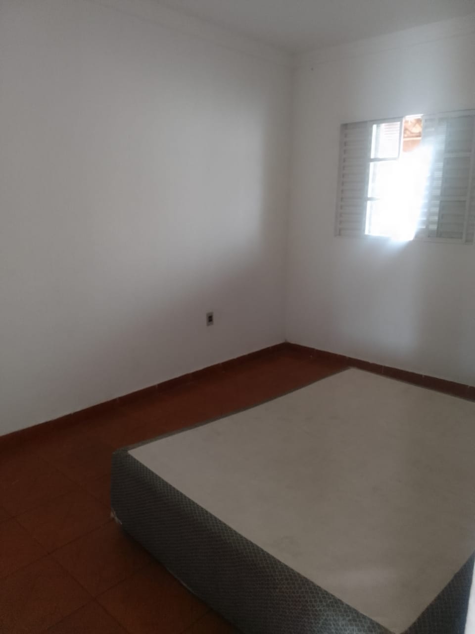 Casa com 2 dormit&oacute;rios &agrave; venda,43 m&sup2; - Vila Nova - Sorocaba - SP Rua Maria Raymunda Gonzales Crespo Sorocaba - 