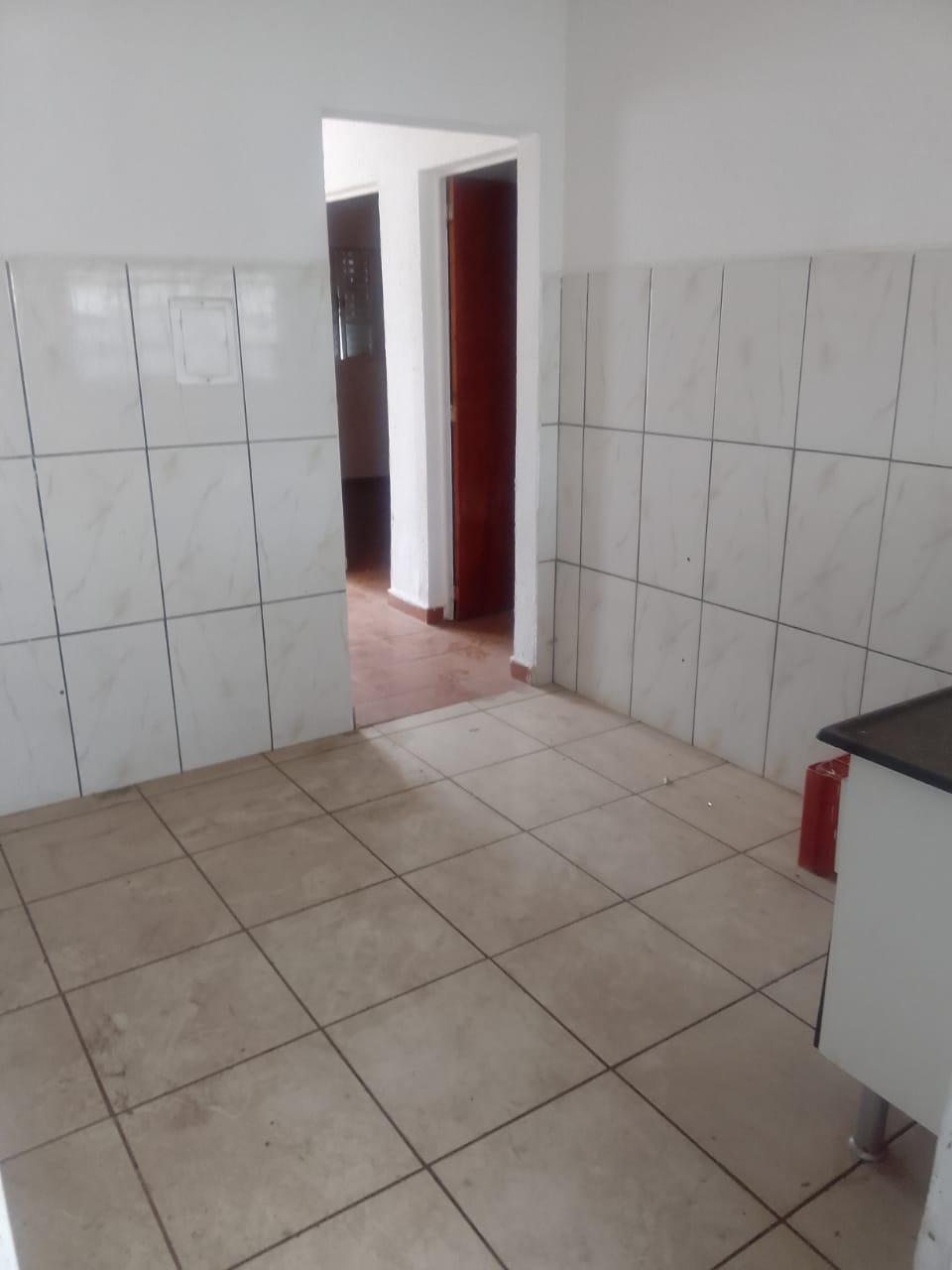 Casa com 2 dormit&oacute;rios &agrave; venda,43 m&sup2; - Vila Nova - Sorocaba - SP Rua Maria Raymunda Gonzales Crespo Sorocaba - 
