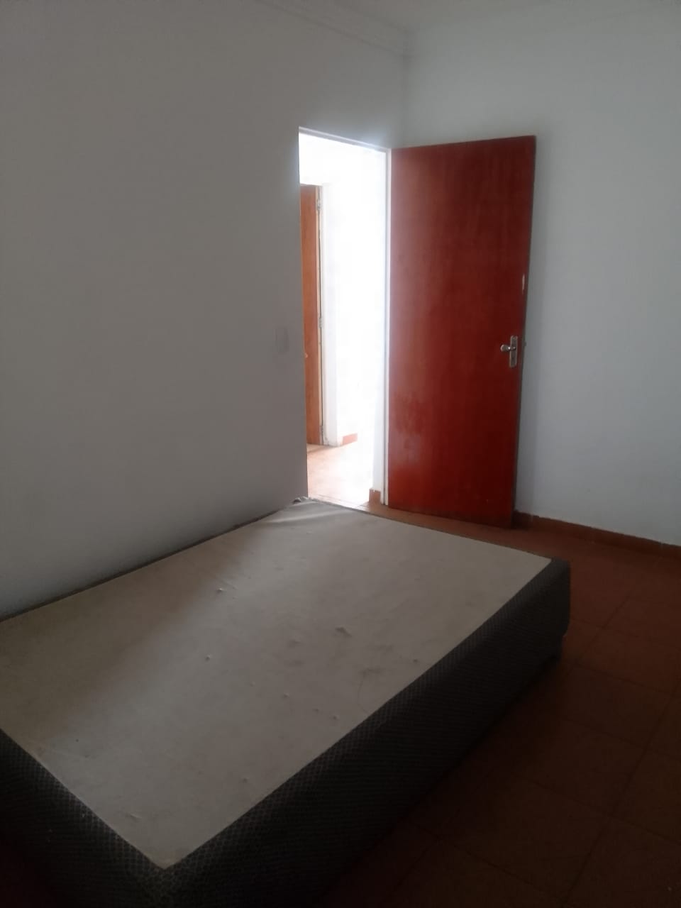 Casa com 2 dormit&oacute;rios &agrave; venda,43 m&sup2; - Vila Nova - Sorocaba - SP Rua Maria Raymunda Gonzales Crespo Sorocaba - 