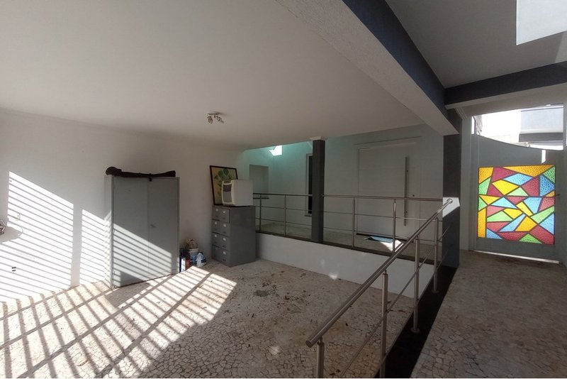 Casa À VENDA, 305m, 3 Suítes, R$ 1.390.000 - Granja Olga II - Sorocaba SP Rua Maria Moron Morad Sorocaba - 