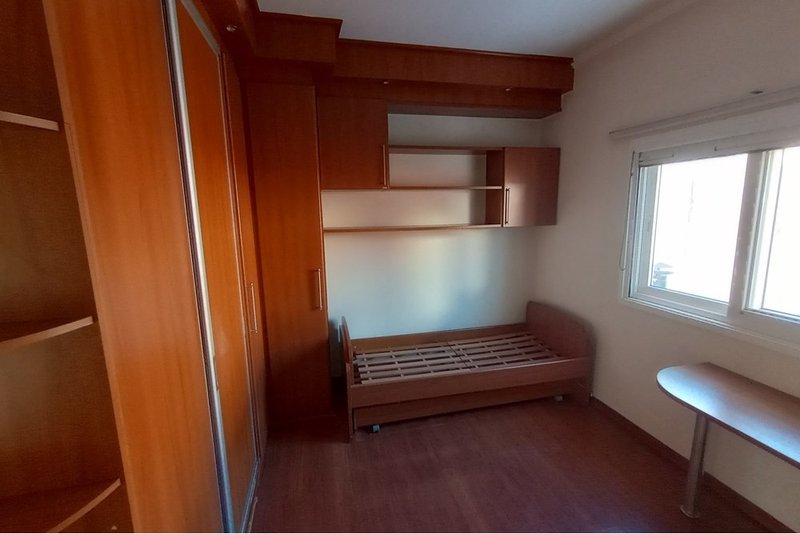 Casa À VENDA, 305m, 3 Suítes, R$ 1.390.000 - Granja Olga II - Sorocaba SP Rua Maria Moron Morad Sorocaba - 
