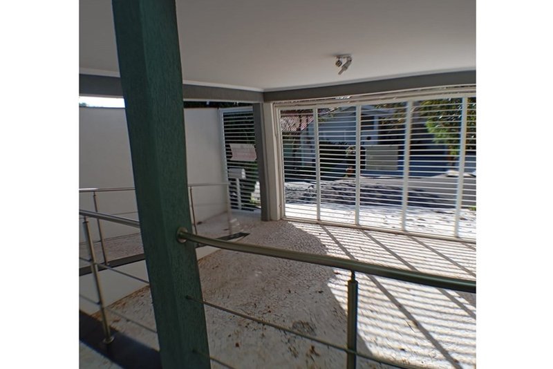 Casa À VENDA, 305m, 3 Suítes, R$ 1.390.000 - Granja Olga II - Sorocaba SP Rua Maria Moron Morad Sorocaba - 