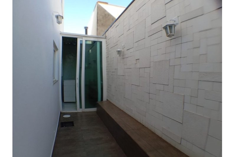 Casa À VENDA, 305m, 3 Suítes, R$ 1.390.000 - Granja Olga II - Sorocaba SP Rua Maria Moron Morad Sorocaba - 