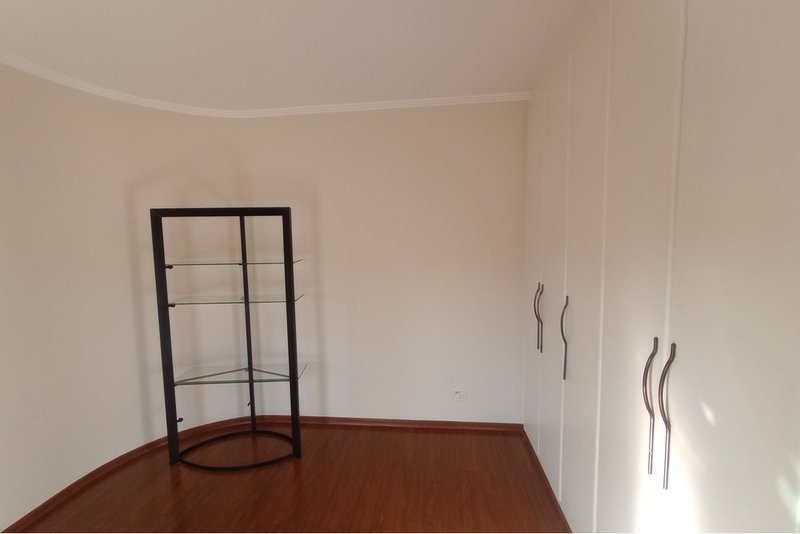 Casa À VENDA, 305m, 3 Suítes, R$ 1.390.000 - Granja Olga II - Sorocaba SP Rua Maria Moron Morad Sorocaba - 