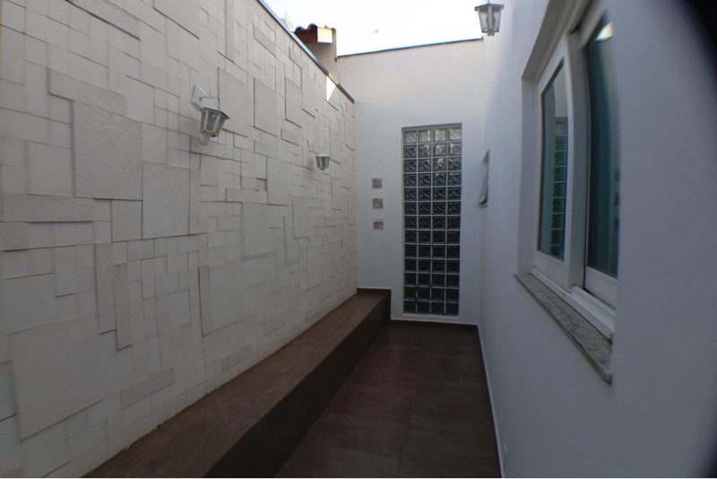 Casa À VENDA, 305m, 3 Suítes, R$ 1.390.000 - Granja Olga II - Sorocaba SP Rua Maria Moron Morad Sorocaba - 