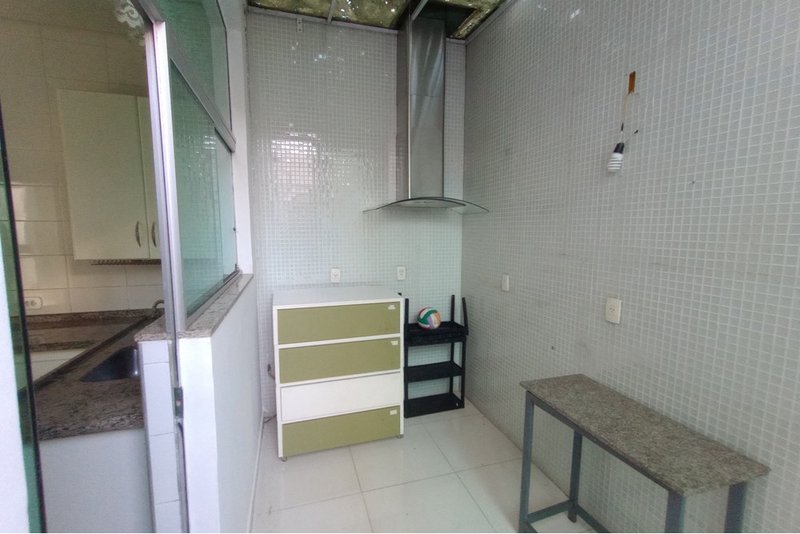Casa À VENDA, 305m, 3 Suítes, R$ 1.390.000 - Granja Olga II - Sorocaba SP Rua Maria Moron Morad Sorocaba - 
