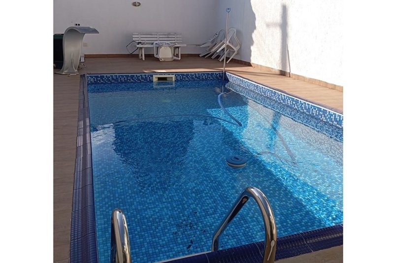 Casa À VENDA, 305m, 3 Suítes, R$ 1.390.000 - Granja Olga II - Sorocaba SP Rua Maria Moron Morad Sorocaba - 