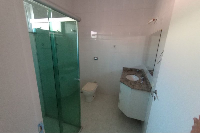 Casa À VENDA, 305m, 3 Suítes, R$ 1.390.000 - Granja Olga II - Sorocaba SP Rua Maria Moron Morad Sorocaba - 