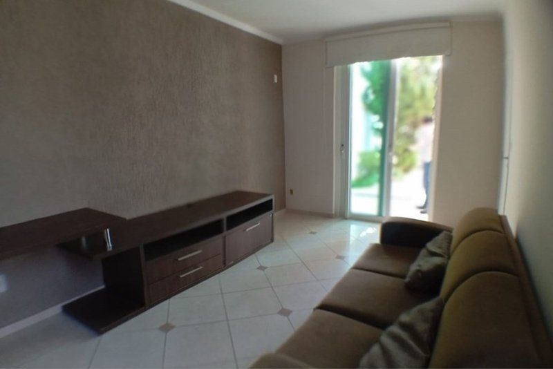 Casa À VENDA, 305m, 3 Suítes, R$ 1.390.000 - Granja Olga II - Sorocaba SP Rua Maria Moron Morad Sorocaba - 