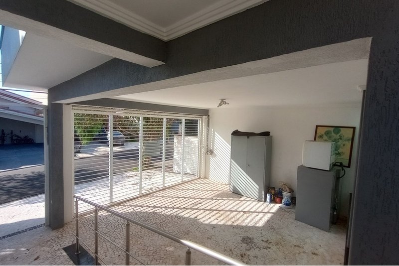 Casa À VENDA, 305m, 3 Suítes, R$ 1.390.000 - Granja Olga II - Sorocaba SP Rua Maria Moron Morad Sorocaba - 