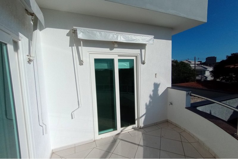Casa À VENDA, 305m, 3 Suítes, R$ 1.390.000 - Granja Olga II - Sorocaba SP Rua Maria Moron Morad Sorocaba - 