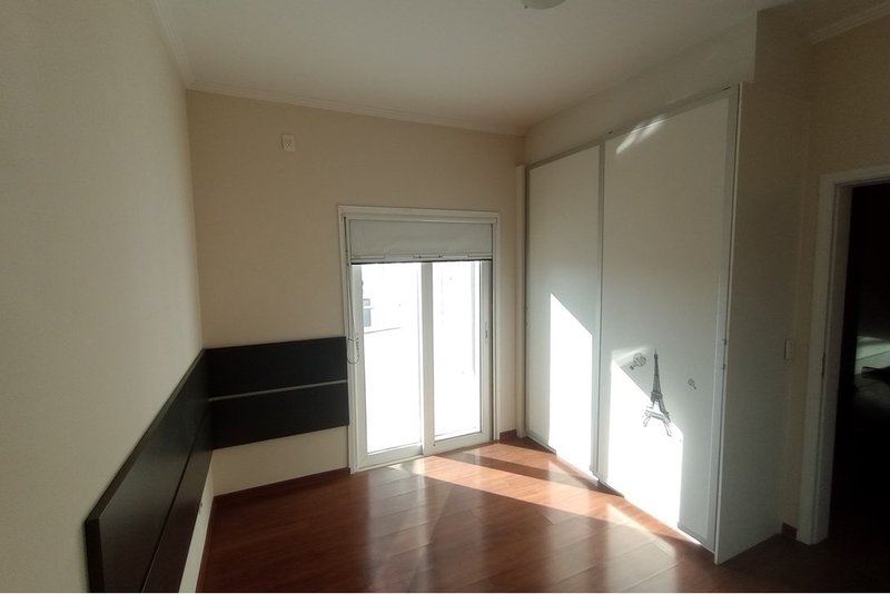 Casa À VENDA, 305m, 3 Suítes, R$ 1.390.000 - Granja Olga II - Sorocaba SP Rua Maria Moron Morad Sorocaba - 