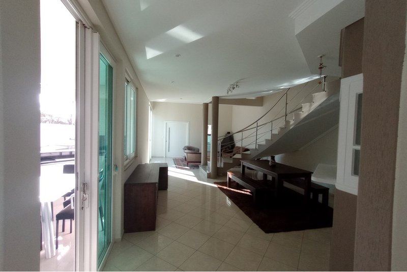 Casa À VENDA, 305m, 3 Suítes, R$ 1.390.000 - Granja Olga II - Sorocaba SP Rua Maria Moron Morad Sorocaba - 