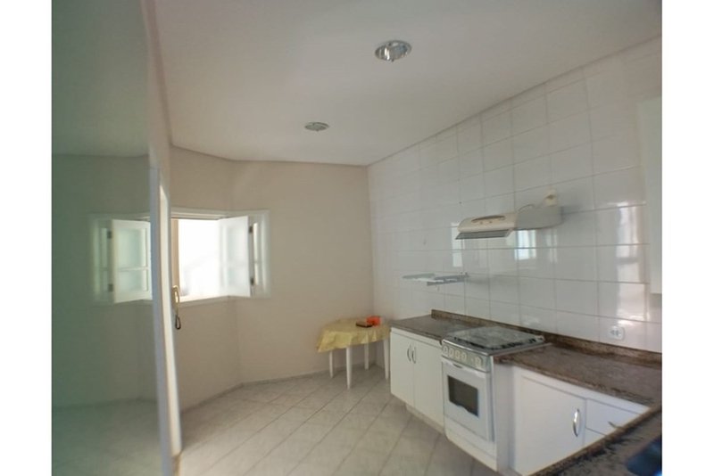 Casa À VENDA, 305m, 3 Suítes, R$ 1.390.000 - Granja Olga II - Sorocaba SP Rua Maria Moron Morad Sorocaba - 