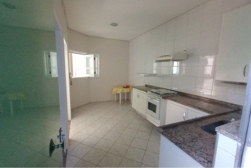 Casa À VENDA, 305m, 3 Suítes, R$ 1.390.000 - Granja Olga II - Sorocaba SP Rua Maria Moron Morad Sorocaba - 
