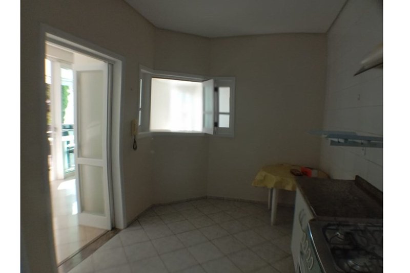 Casa À VENDA, 305m, 3 Suítes, R$ 1.390.000 - Granja Olga II - Sorocaba SP Rua Maria Moron Morad Sorocaba - 