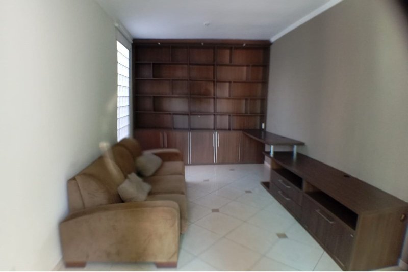 Casa À VENDA, 305m, 3 Suítes, R$ 1.390.000 - Granja Olga II - Sorocaba SP Rua Maria Moron Morad Sorocaba - 