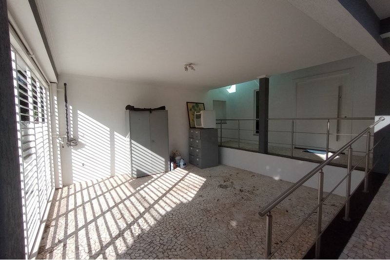 Casa À VENDA, 305m, 3 Suítes, R$ 1.390.000 - Granja Olga II - Sorocaba SP Rua Maria Moron Morad Sorocaba - 