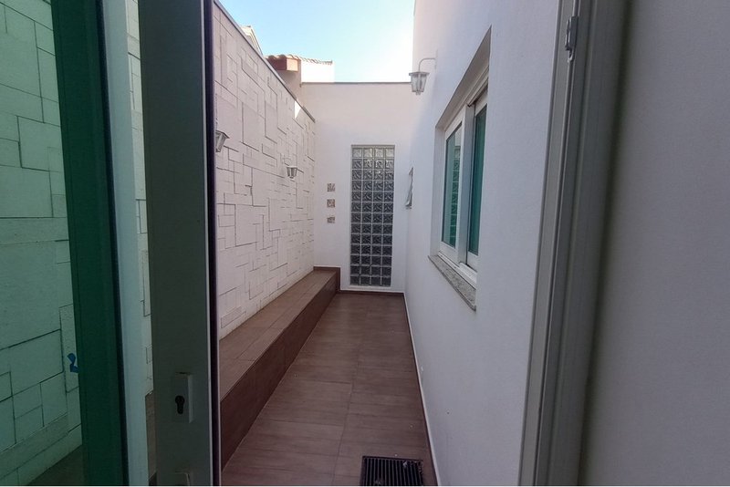 Casa À VENDA, 305m, 3 Suítes, R$ 1.390.000 - Granja Olga II - Sorocaba SP Rua Maria Moron Morad Sorocaba - 