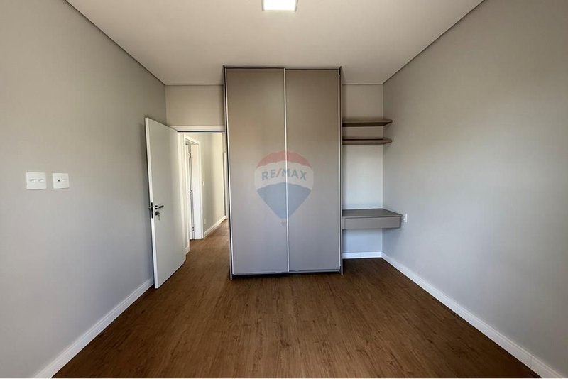 Casa a Venda Vila Romana 1 Rua Ondina Cosso Pace Ribeirão Preto - 