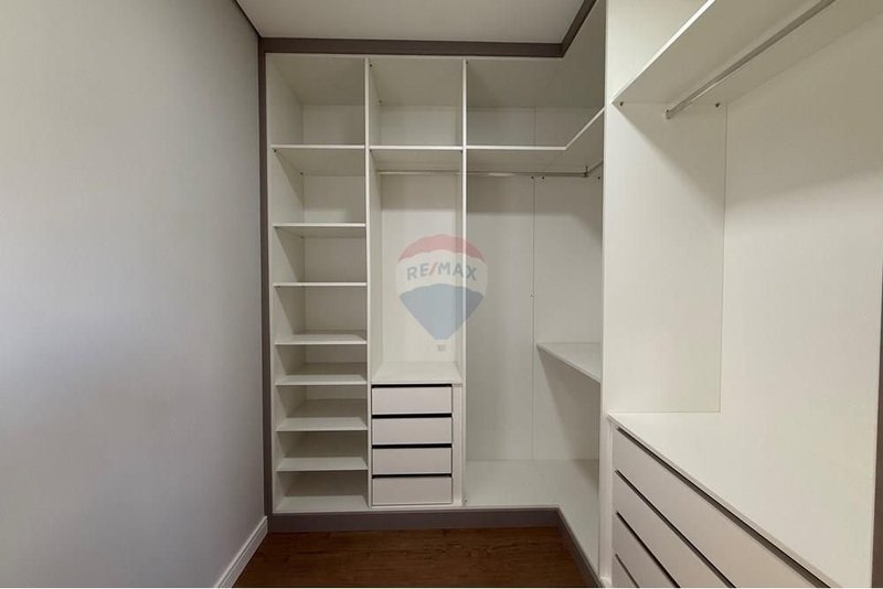 Casa a Venda Vila Romana 1 Rua Ondina Cosso Pace Ribeirão Preto - 