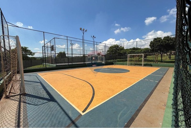 Casa a Venda Vila Romana 1 Rua Ondina Cosso Pace Ribeirão Preto - 