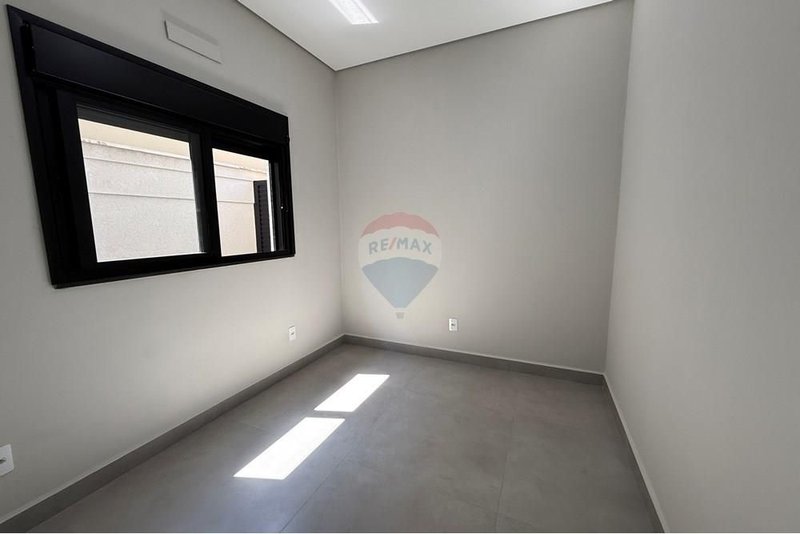 Casa a Venda Vila Romana 1 Rua Ondina Cosso Pace Ribeirão Preto - 