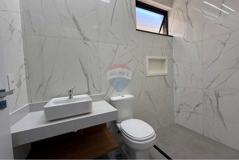 Casa a Venda Vila Romana 1 Rua Ondina Cosso Pace Ribeirão Preto - 
