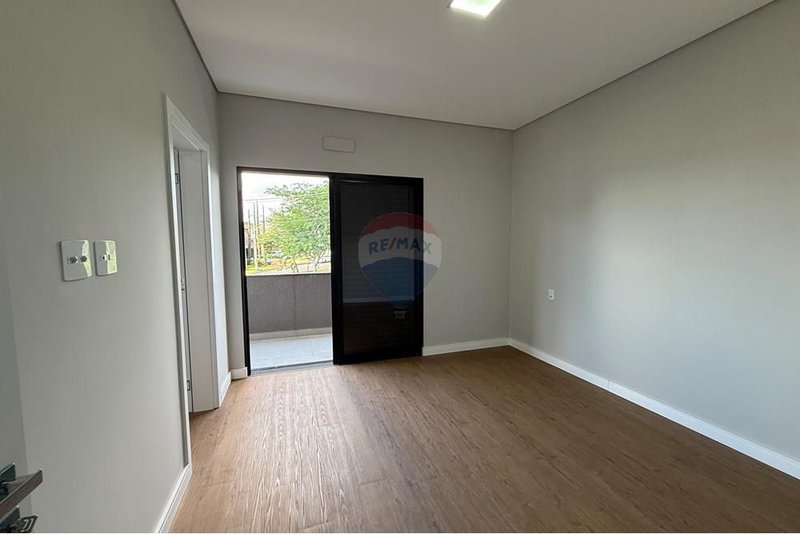 Casa a Venda Vila Romana 1 Rua Ondina Cosso Pace Ribeirão Preto - 