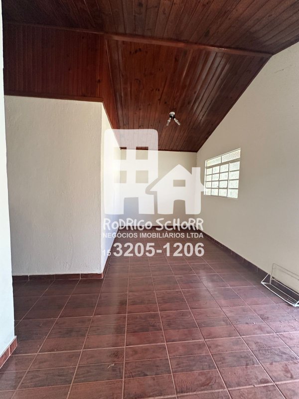🏡 Excelente Oportunidade! Casa à Venda no Bairro Inocoop – R$160.000 Rua Luiz Drago Tatuí - 