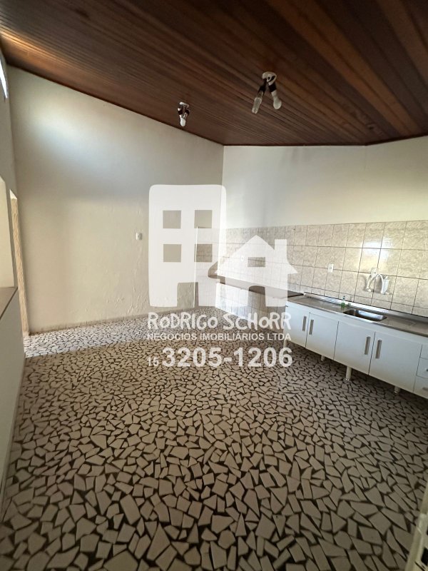 🏡 Excelente Oportunidade! Casa à Venda no Bairro Inocoop – R$160.000 Rua Luiz Drago Tatuí - 