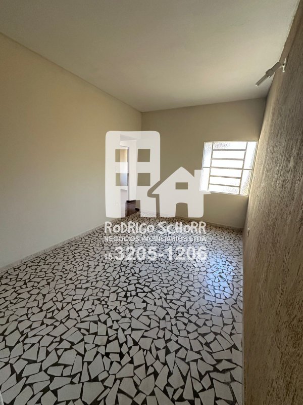 🏡 Excelente Oportunidade! Casa à Venda no Bairro Inocoop – R$160.000 Rua Luiz Drago Tatuí - 