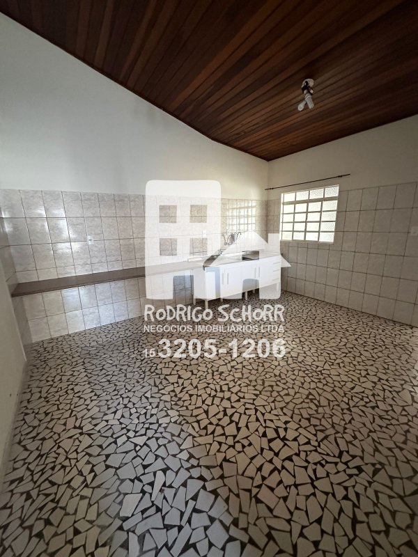 🏡 Excelente Oportunidade! Casa à Venda no Bairro Inocoop – R$160.000 Rua Luiz Drago Tatuí - 