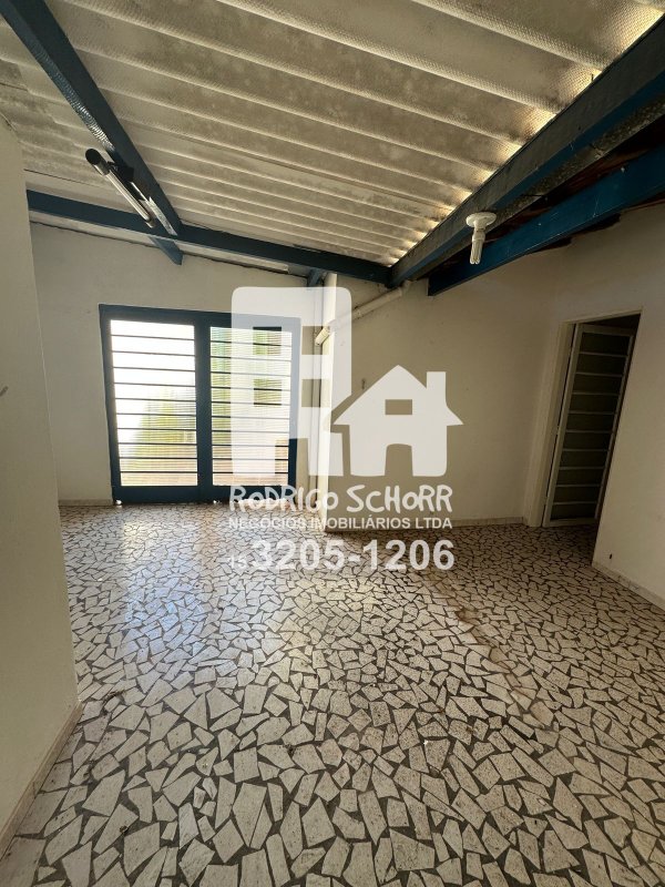 🏡 Excelente Oportunidade! Casa à Venda no Bairro Inocoop – R$160.000 Rua Luiz Drago Tatuí - 