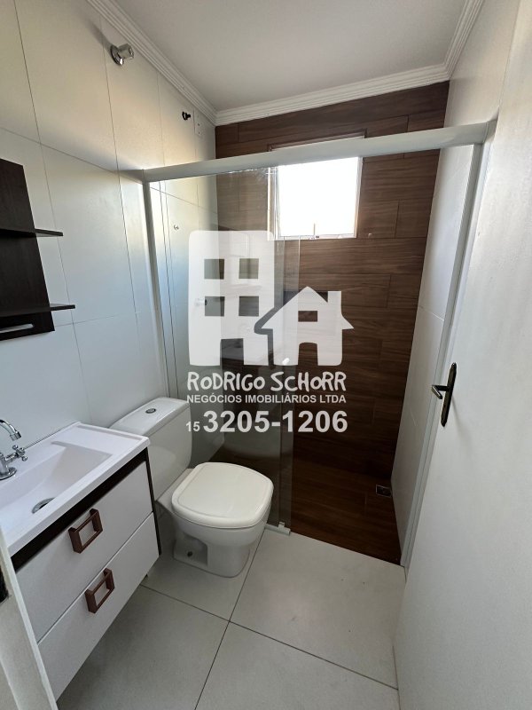 🏠 Casa para Locação com 2 quartos, Centro de Tatuí – Rua 15 de Novembro Rua Quinze de Novembro Tatuí - 