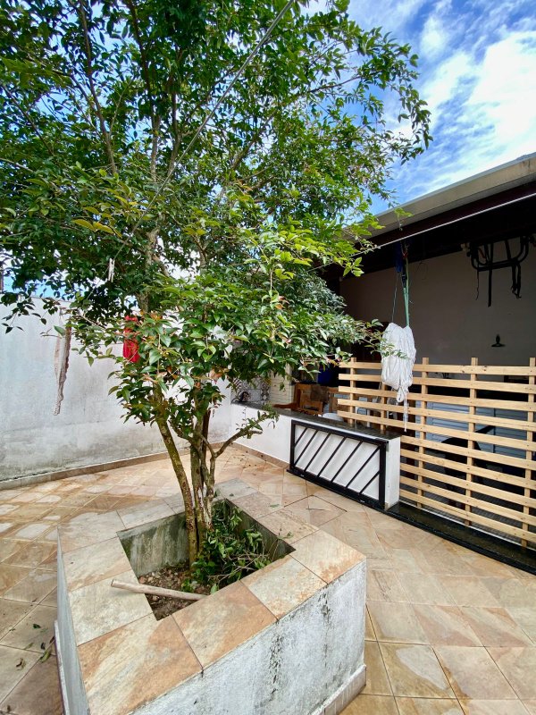 🏡 Casa à Venda – Porto Novo Caraguatatuba/SP - Caraguatatuba - 
