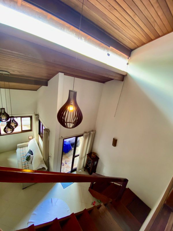 🏡 Casa à Venda – Porto Novo Caraguatatuba/SP - Caraguatatuba - 